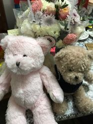 点击看大图 -欧婼妍