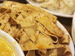 -状元水饺(成都SM广场店)