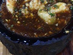 -十三太煲私房菜(丰泽店)