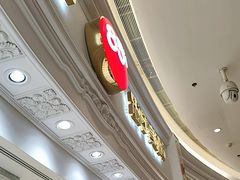 -85度C(南京龙江店)