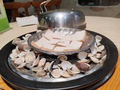 -渔乐里(智荟城店)
