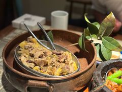 -桂满陇·锦绣江南(益田广场店)