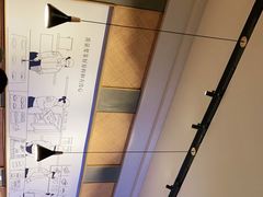 -荀记肉夹馍(欧亚卖场店)