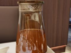 -香港狮子山下·明星粤菜餐厅(北苑店)