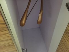 -纽斯桑拿会所(天山店)