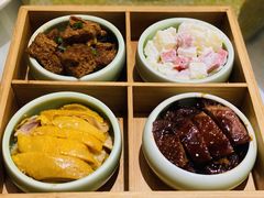 -和记小菜(大宁店)