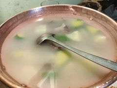 -紫滇源云南生态菜(丹凤街店)