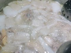 -大头椰·椰子鸡火锅(南宁万象城店)