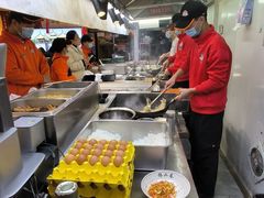 -扬二春炒饭(国庆路总店)