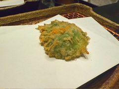 -是山居