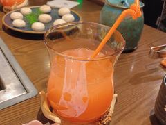 -樱宿日式和牛烧肉(五道口店)