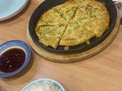 -宏状元现熬粥·京味菜(三里河店)