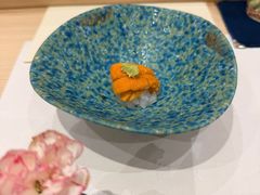 -鮨一日本料理旗舰店(总店)