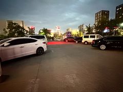 -麦德龙(郑东店)