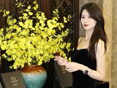 -潮林府私房菜