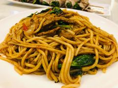 -滇越乘象云南餐厅(豆各庄店)
