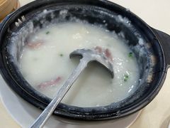 -鸿福楼(观澜店)