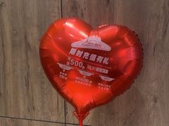 -必胜客(龙泉万达店)