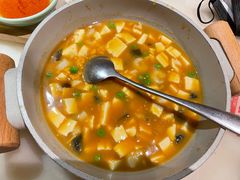 -弄堂里(滨江龙湖天街店)