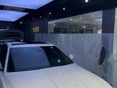 -车艺佳龙膜隐形车衣汽车贴膜(宝山丰宝店)