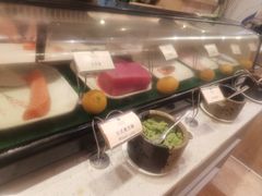 -丰泰花园酒店热矿泉