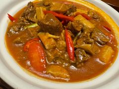 -燕郊烧鸽子(酷车小镇店)