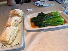 -相思林金岛饭店(青山湖店)