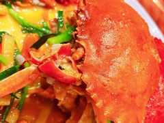 -榕港名轩(天禧店)