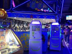 -核客电玩城(东门店)