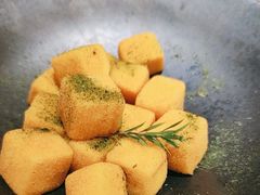 -粤集·手工粤菜(皇庭广场店)
