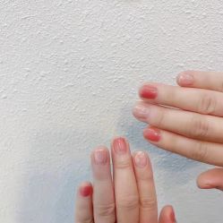 -美龄范科技肌肤管理中心