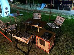 -绿城千岛湖喜来登度假酒店