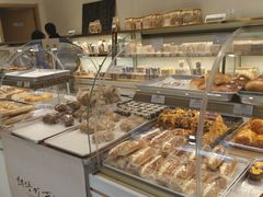 -烘焙町面包店(西四店)