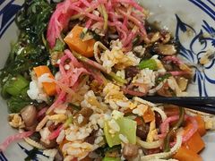 -邵年鸽(杨庄店)