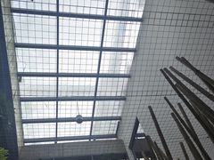 -稍可轩博物馆餐厅