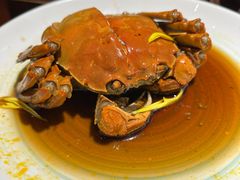 -寻宝记绍兴菜(状元店)