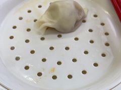-宝印真饺(瑞景总店)