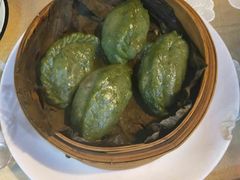 -来客家食府 · 福建客家菜(厦禾路店)
