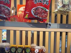 -陈大锅·岳阳鱼馆·地道岳阳菜(美食街店)