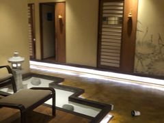 -常乐·对症推拿(世豪第30分店)