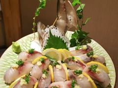 -稳座小料理(锦华街店)