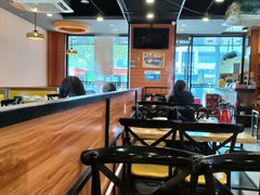 -淼鑫猪肚鸡(萝岗香雪牌坊店)