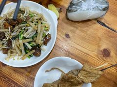 -百家缘(东门南路店)