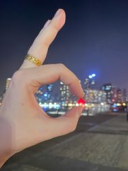 -万宝金楼(威海路店)