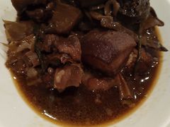 -小城故事·地道宁波味(月湖盛园店)