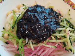 -北京全聚德(王府井店)