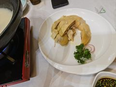 -930私房菜(欧阳路店)