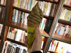 -天仁茗茶(海港城诚品书店)