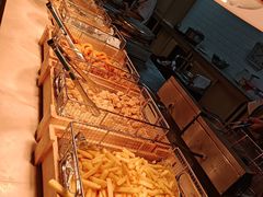 -东方之珠洗浴休闲广场(南开店)