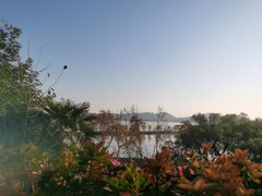 -北山街历史文化街区